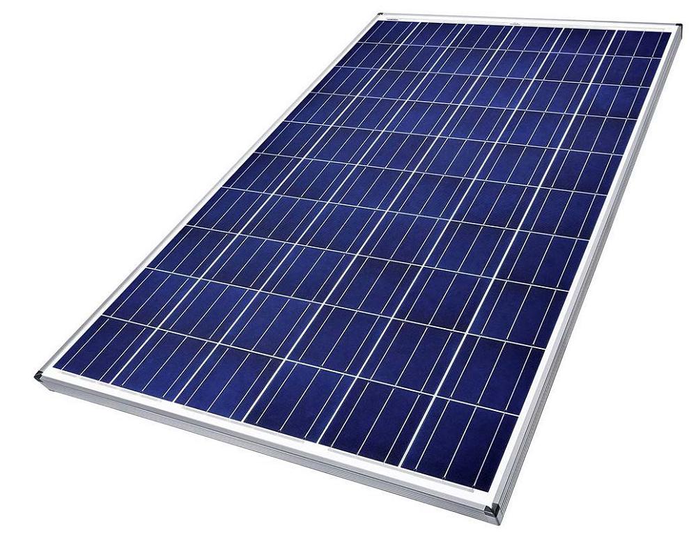 Risen Solar Panels Solazone Australiasolazone Australia