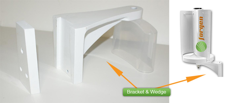 forgen-mounting-options wedge-mount