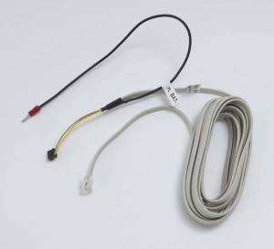  Plasmatronics WYS cable