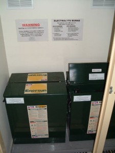 century enersun solar batteries