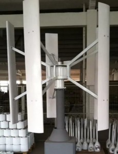 1000w-wind-generator-vertical-axis