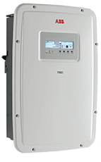 ABB solar Inverters | Solazone Australia