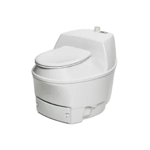 ecolet-25a-composting-toilet